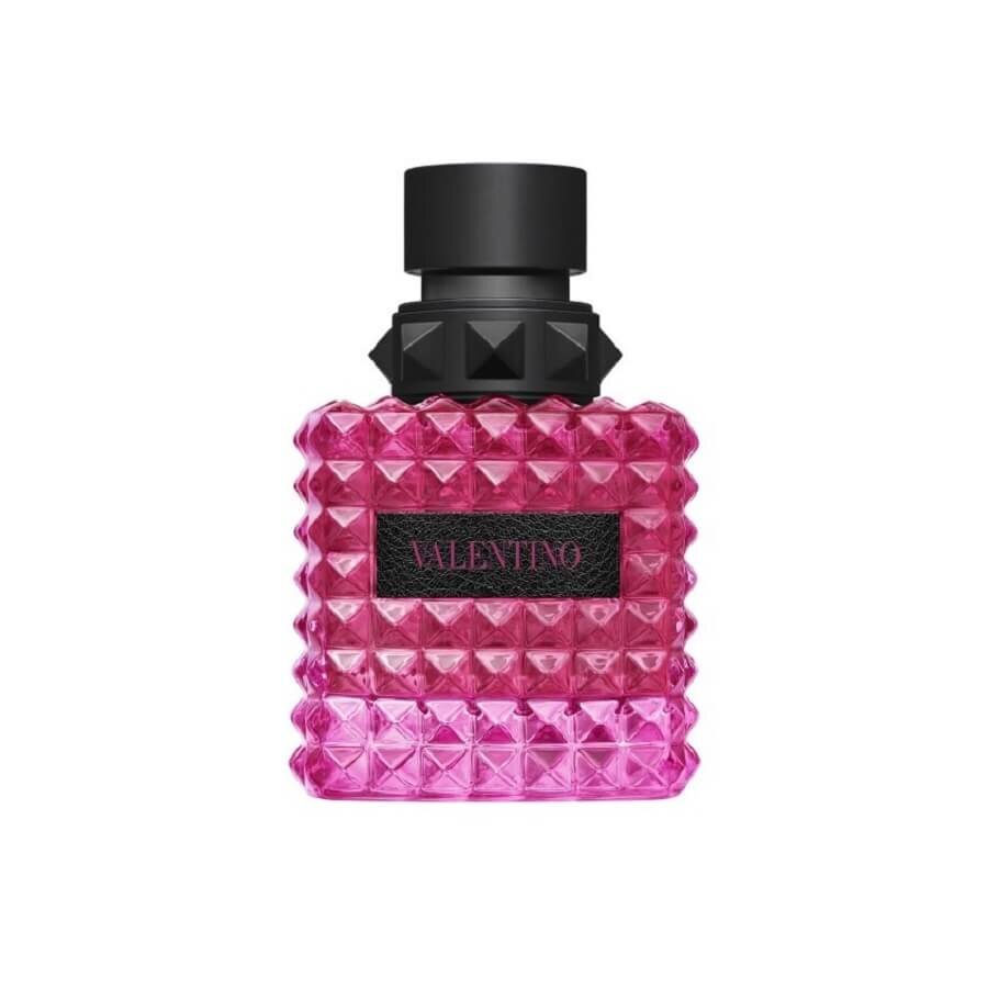 Valentino Born In Roma Donna Extradose Le Parfum 50 ml