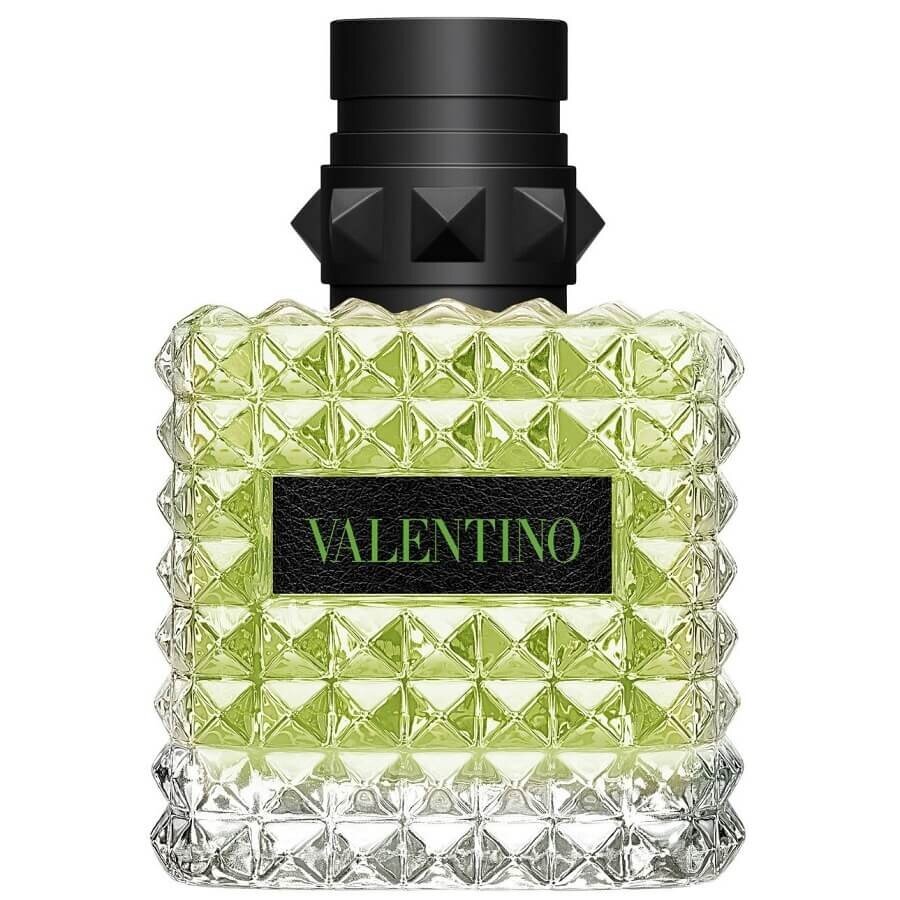 Valentino Born In Roma Donna Green Stravaganza Eau De Parfum Parfumska Voda 100 ml