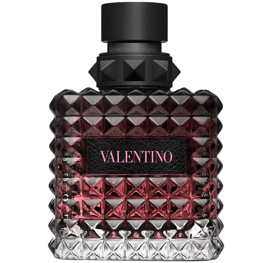 Valentino Born In Roma Donna Intense Eau De Parfum Parfumska Voda 100 ml