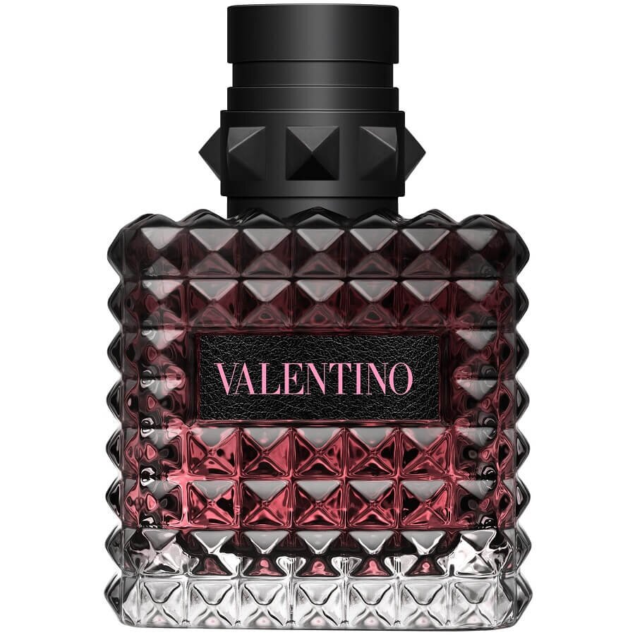 Valentino Born In Roma Donna Intense Eau De Parfum Parfumska Voda 30 ml