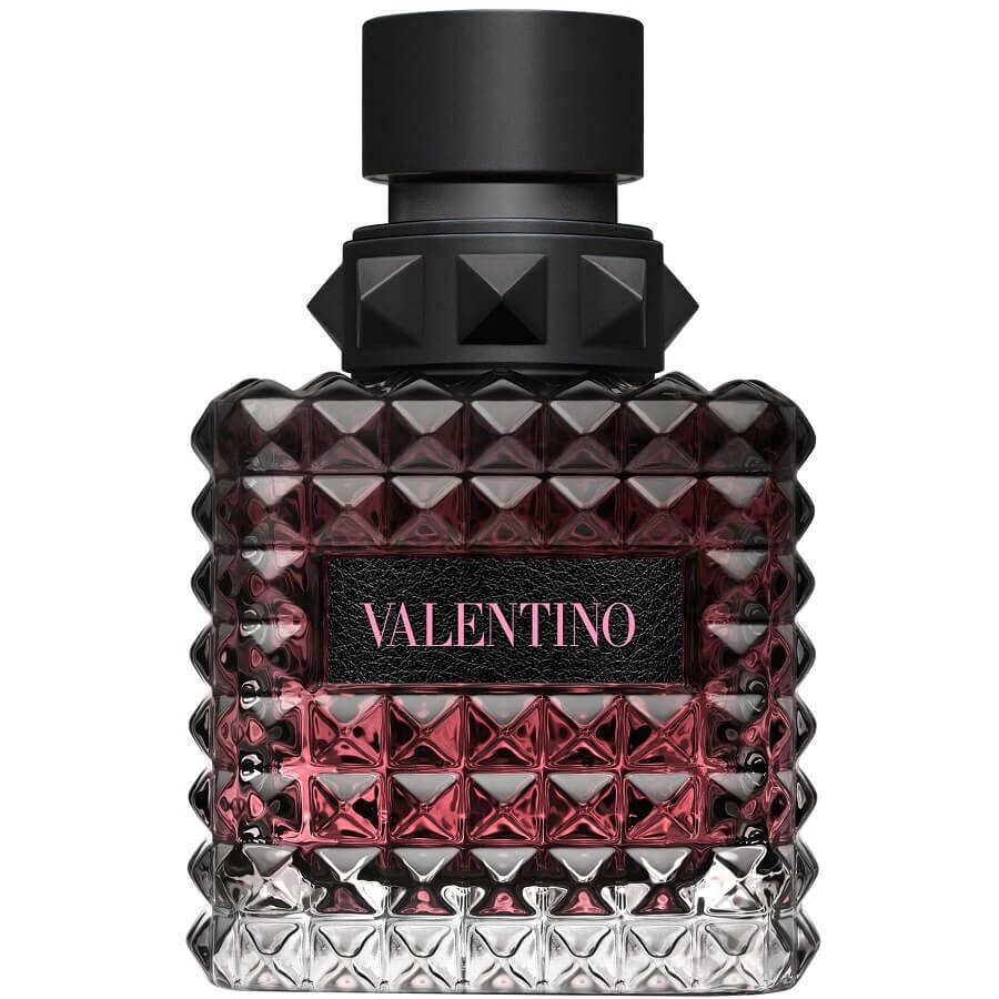 Valentino Born In Roma Donna Intense Eau De Parfum Parfumska Voda 50 ml