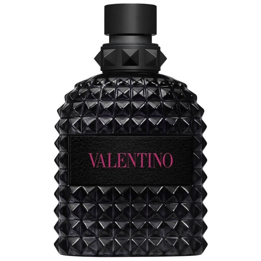Valentino Born In Roma Uomo Extradose Le Parfum 100 ml