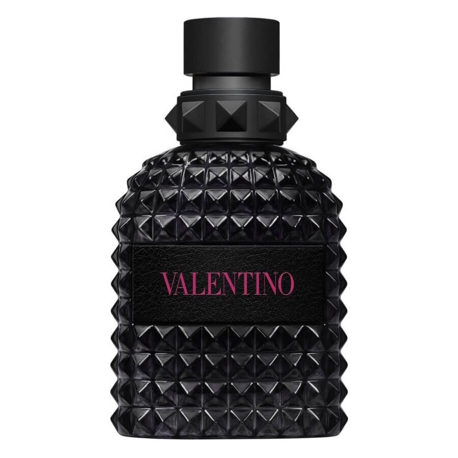 Valentino Born In Roma Uomo Extradose Le Parfum 50 ml