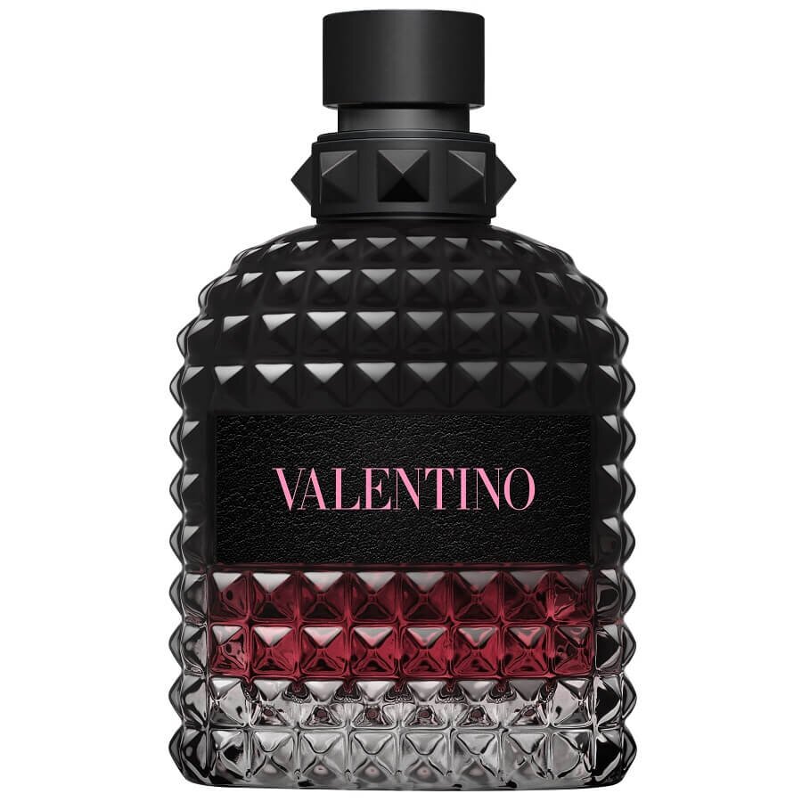 Valentino Born In Roma Uomo Intense Eau De Toilette Toaletna Voda 100 ml