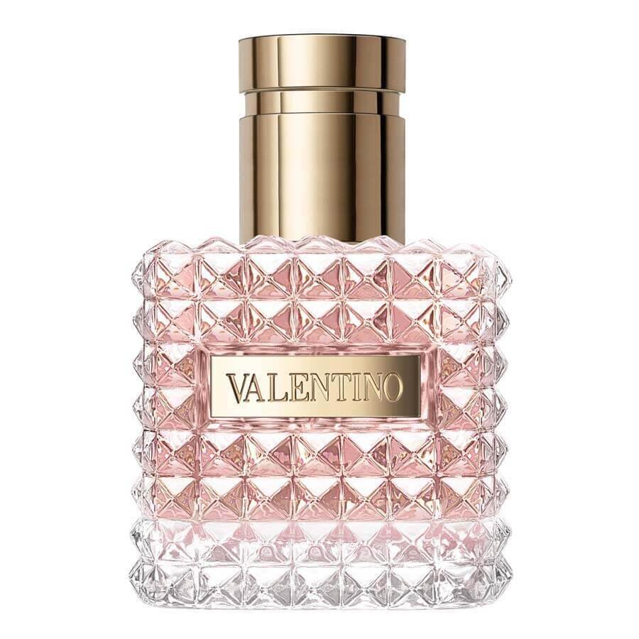 Valentino Donna Eau De Parfum Parfumska Voda 30 ml