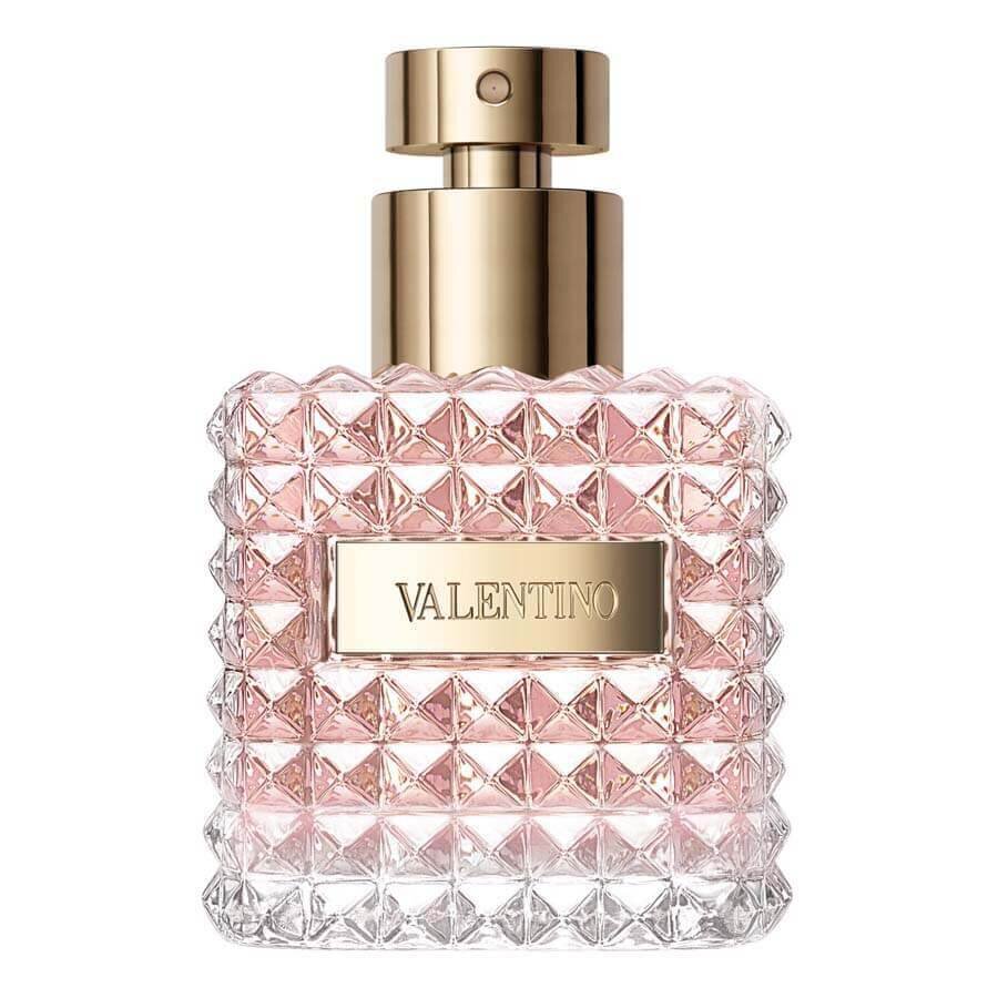 Valentino Donna Eau De Parfum Parfumska Voda 50 ml