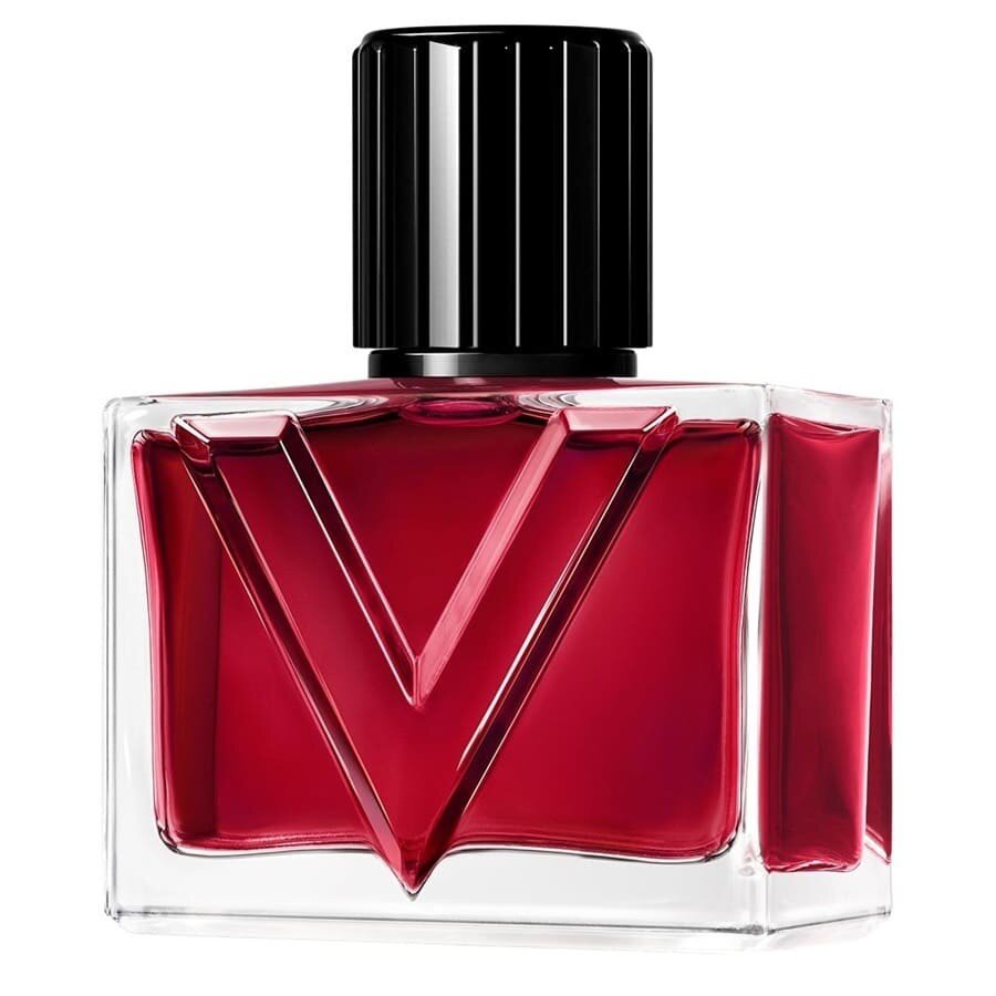 Valentino Vendetta Donna Eau De Parfum Parfumska Voda 30 ml