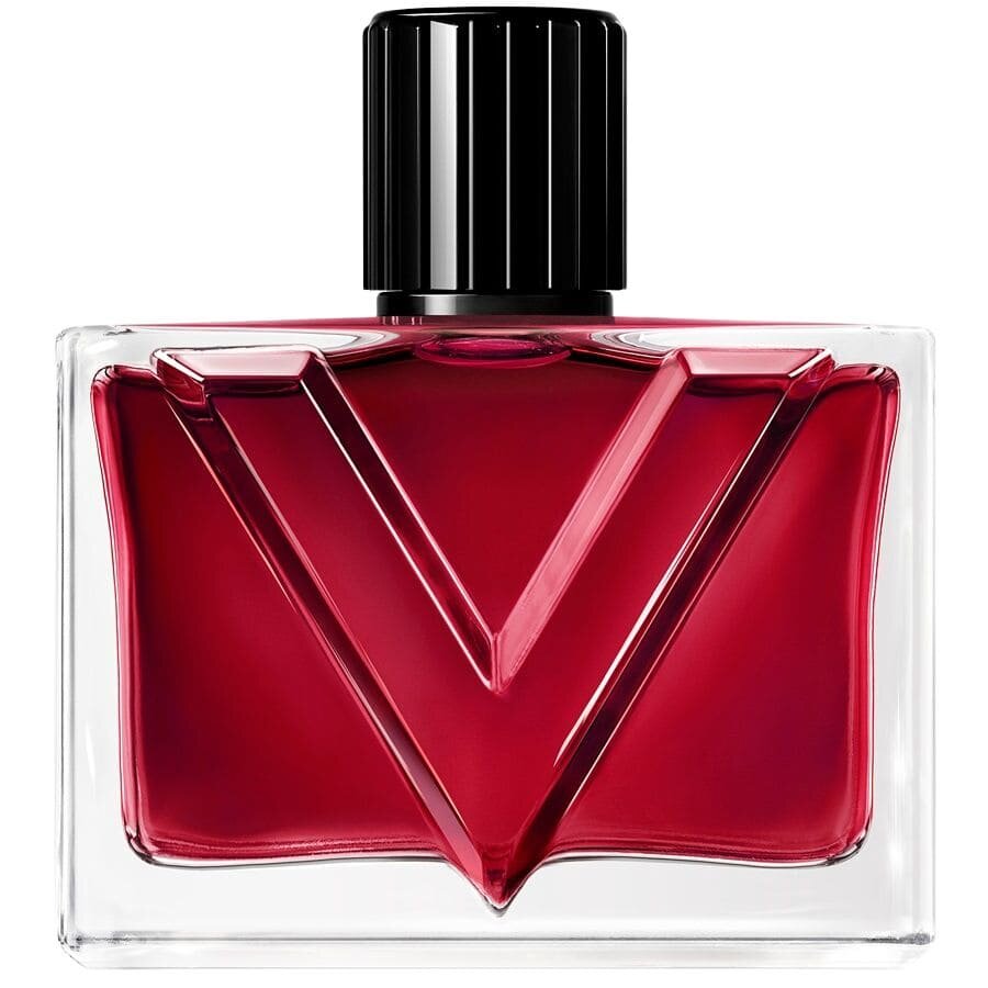 Valentino Vendetta Donna Eau De Parfum Parfumska Voda 90 ml