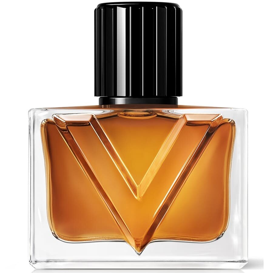 Valentino Vendetta Donna Uomo Eau De Parfum Parfumska Voda 30 ml