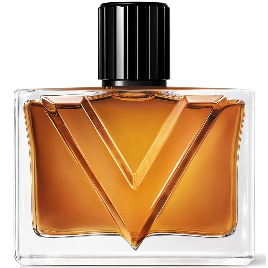 Valentino Vendetta Donna Uomo Eau De Parfum Parfumska Voda 90 ml