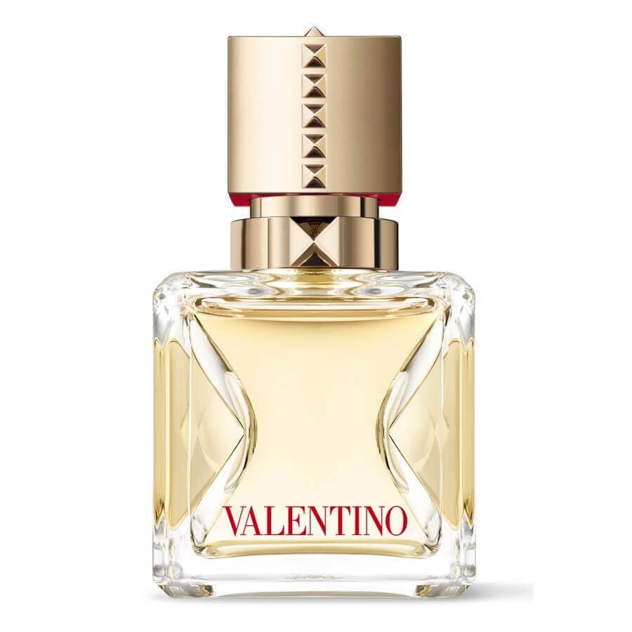 Valentino Voce Viva Eau De Parfum Parfumska Voda 30 ml