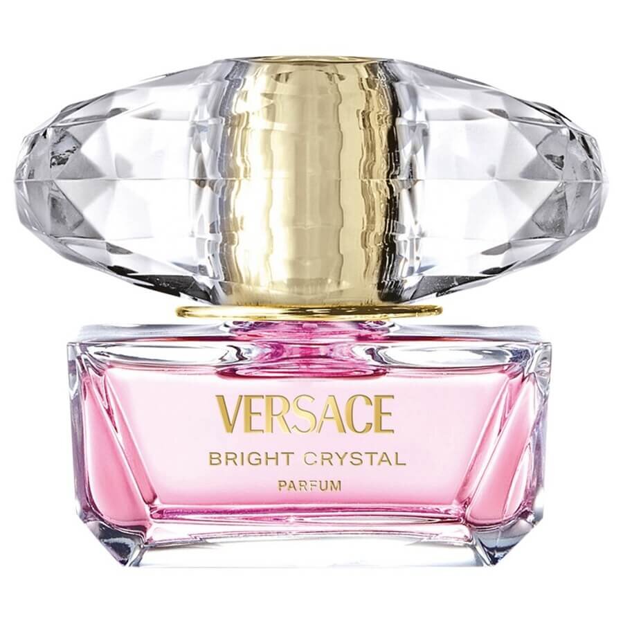 Versace Bright Crystal Parfum 50 ml