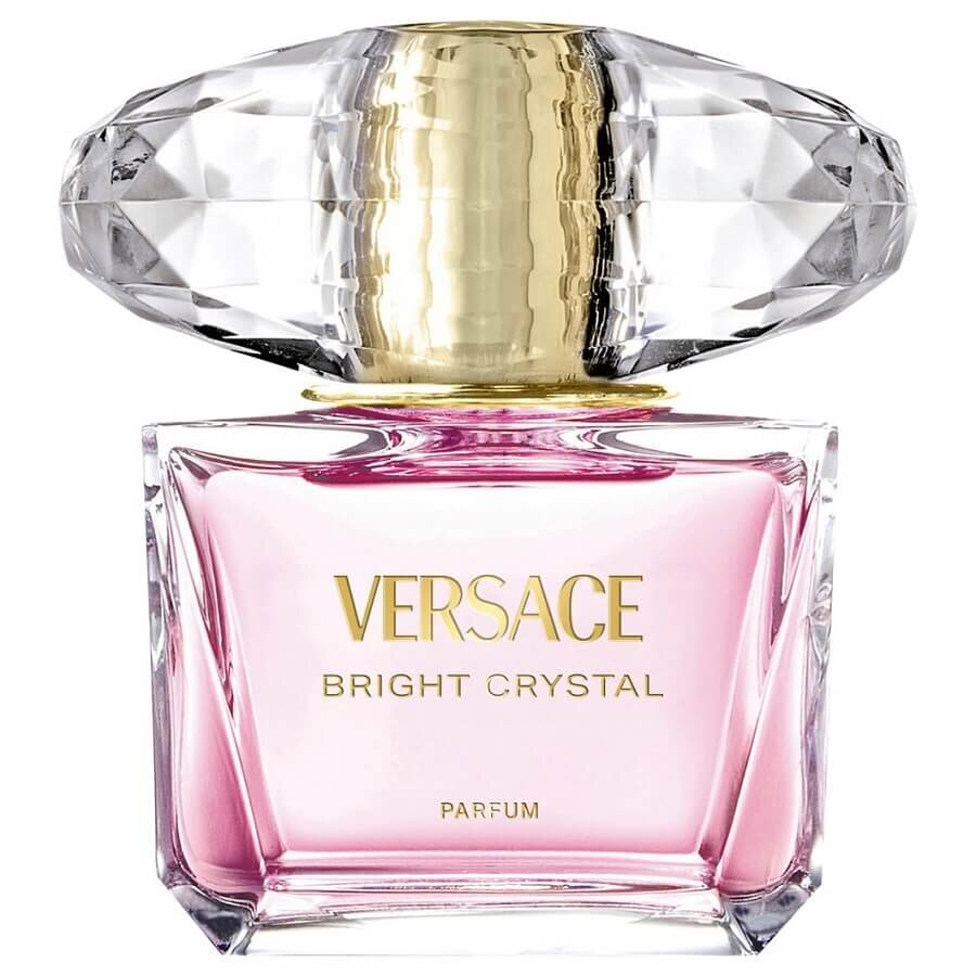 Versace Bright Crystal Parfum 90 ml