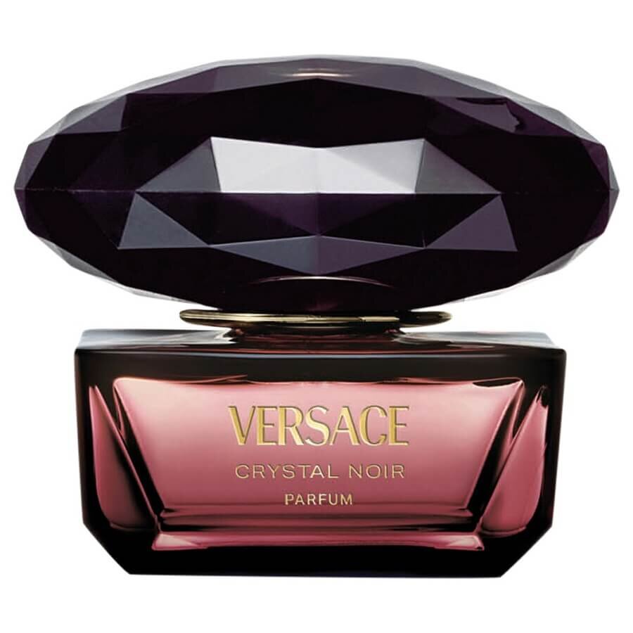 Versace Crystal Noir Parfum 50 ml