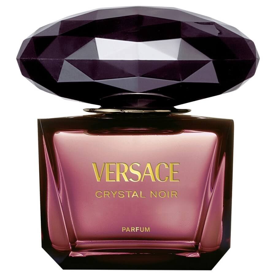 Versace Crystal Noir Parfum 90 ml