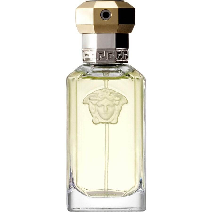 Versace Dreamer Eau De Toilette Toaletna Voda 50 ml