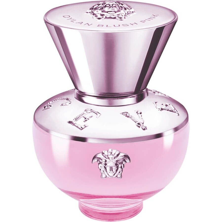 Versace Dylan Blush Pink Eau De Parfum Parfumska Voda 30 ml