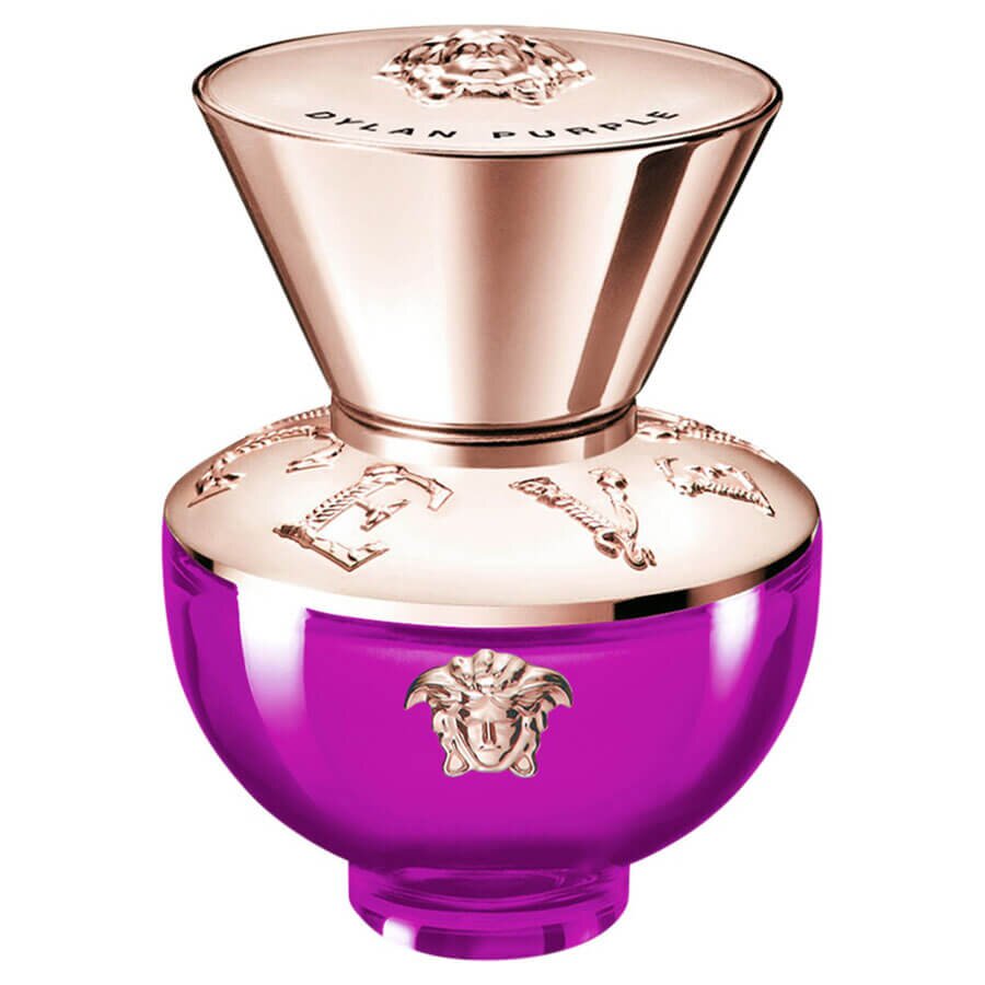 Versace Dylan Purple Eau De Parfum Parfumska Voda 50 ml