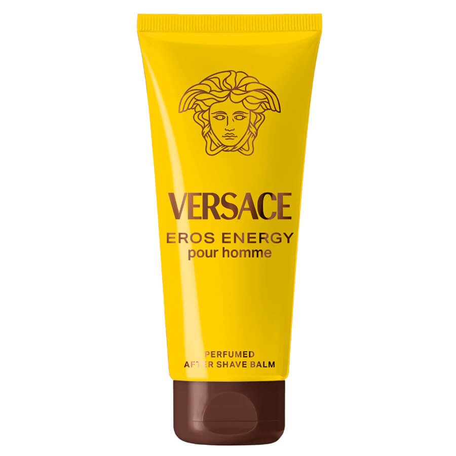 Versace Eros Energy After Shave Balm Balzam Po Britju 100 ml