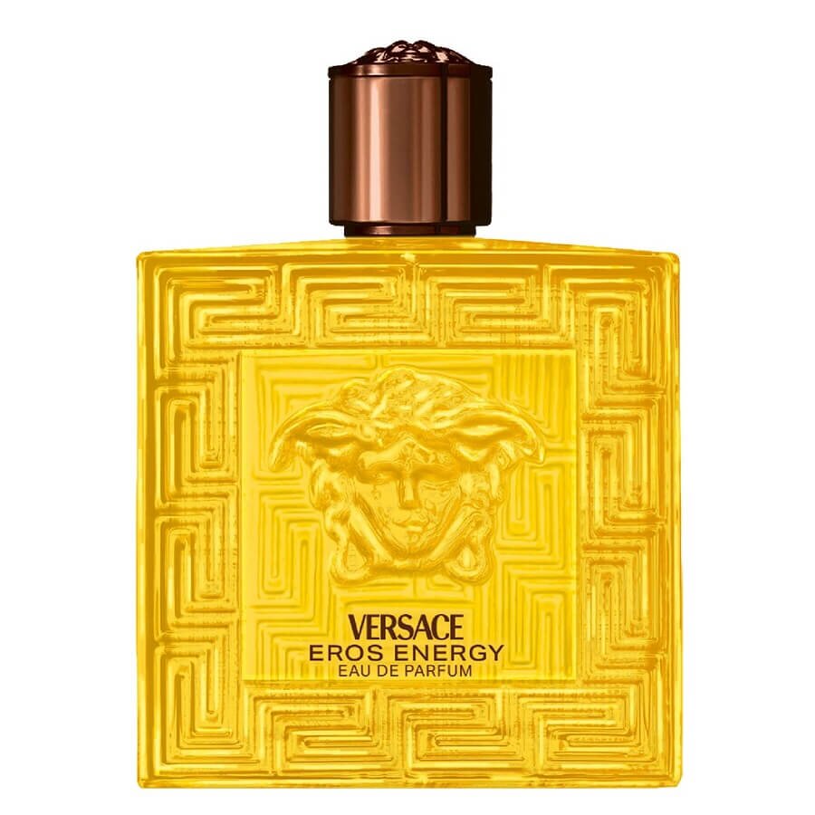 Versace Eros Energy Eau De Parfum Parfumska Voda 100 ml