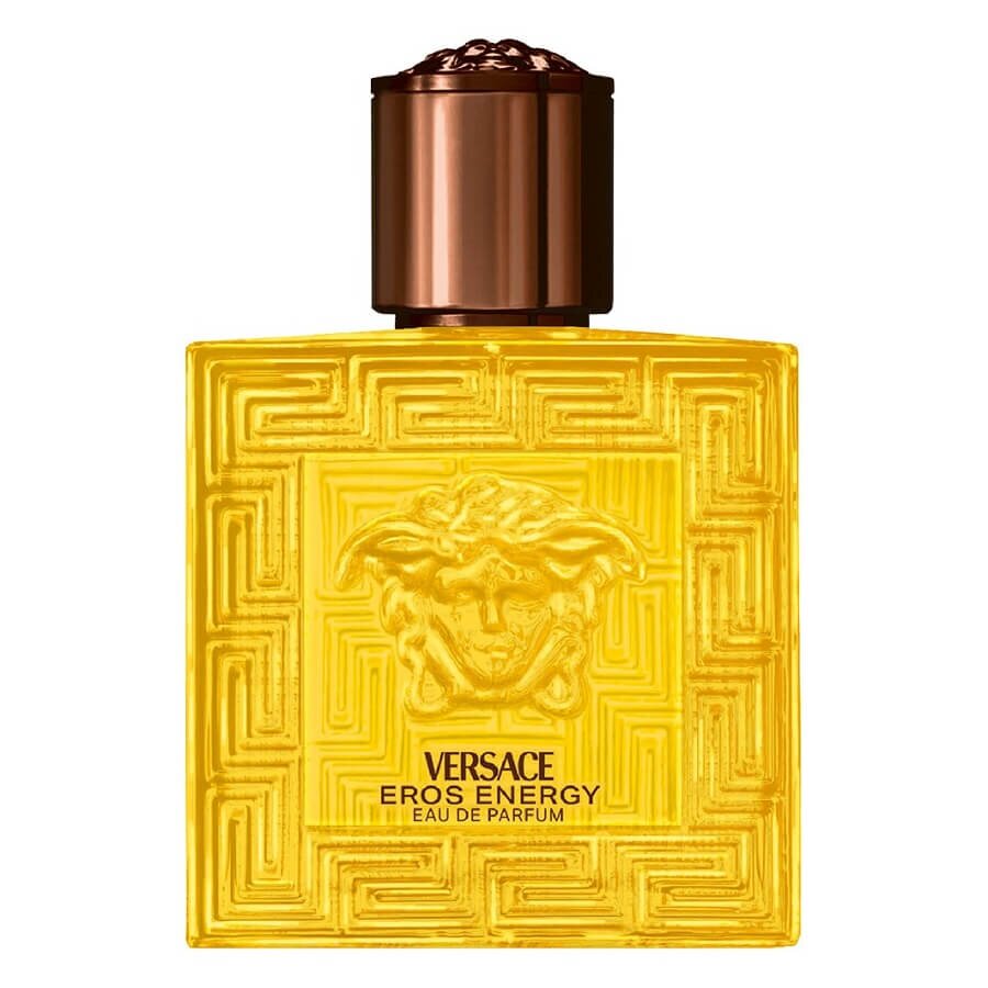 Versace Eros Energy Eau De Parfum Parfumska Voda 50 ml