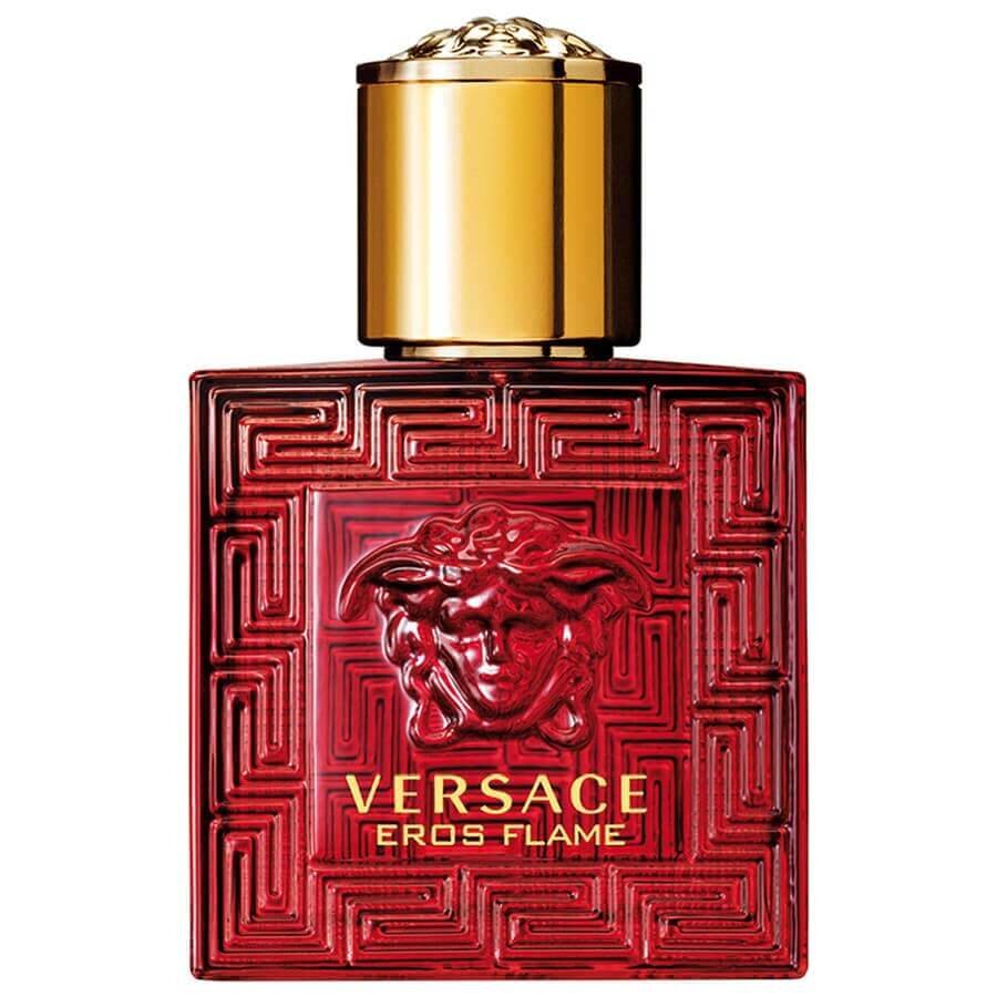 Versace Eros Flame Eau De Parfum Parfumska Voda 30 ml