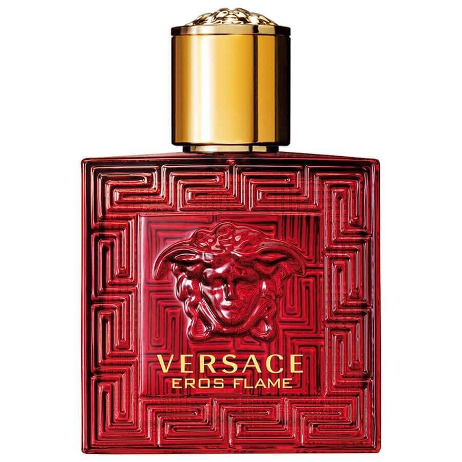 Versace Eros Flame Eau De Parfum Parfumska Voda 50 ml