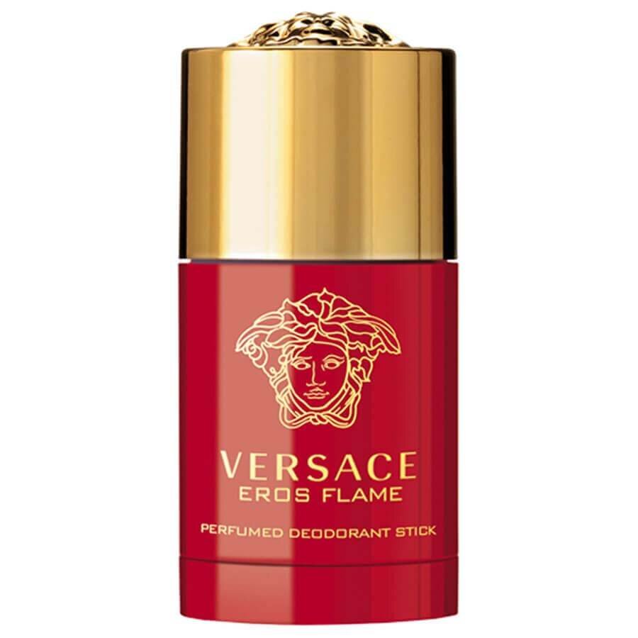 Versace Eros Flame Perfumed Deodorant Stick V Stiku 75 ml