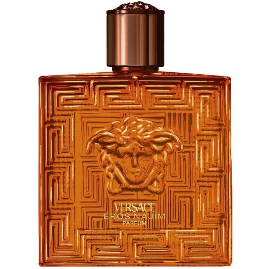 Versace Eros Najim Pour Homme Parfum 100 ml