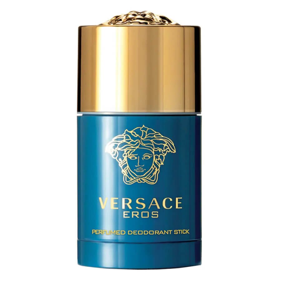 Versace Eros Perfumed Deodorant Stick V Stiku 75 ml