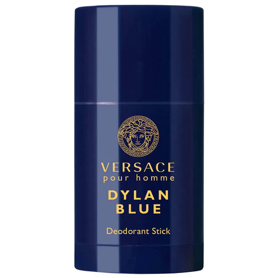Versace Pour Homme Dylan Blue Deodorant Stick V Stiku 75 ml