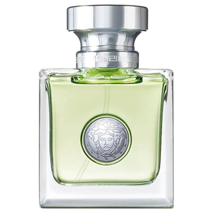 Versace Versense Eau De Toilette Toaletna Voda 30 ml