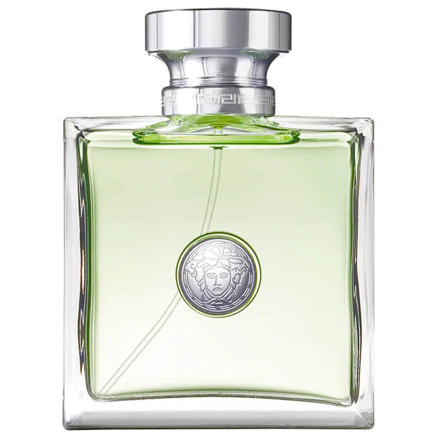 Versace Versense Eau De Toilette Toaletna Voda 50 ml