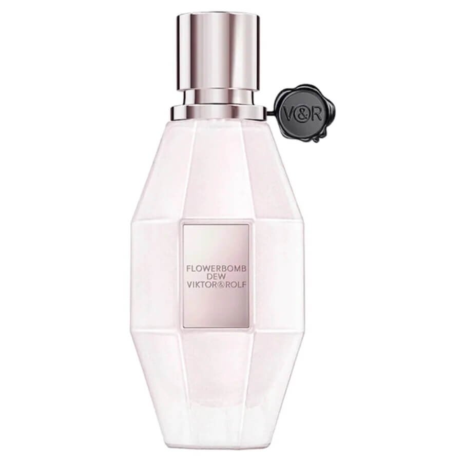 Viktor & Rolf Flowerbomb Dew Eau De Parfum Parfumska Voda 50 ml