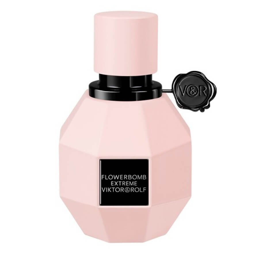 Viktor & Rolf Flowerbomb Extreme Eau De Parfum Intense Parfumska Voda 30 ml