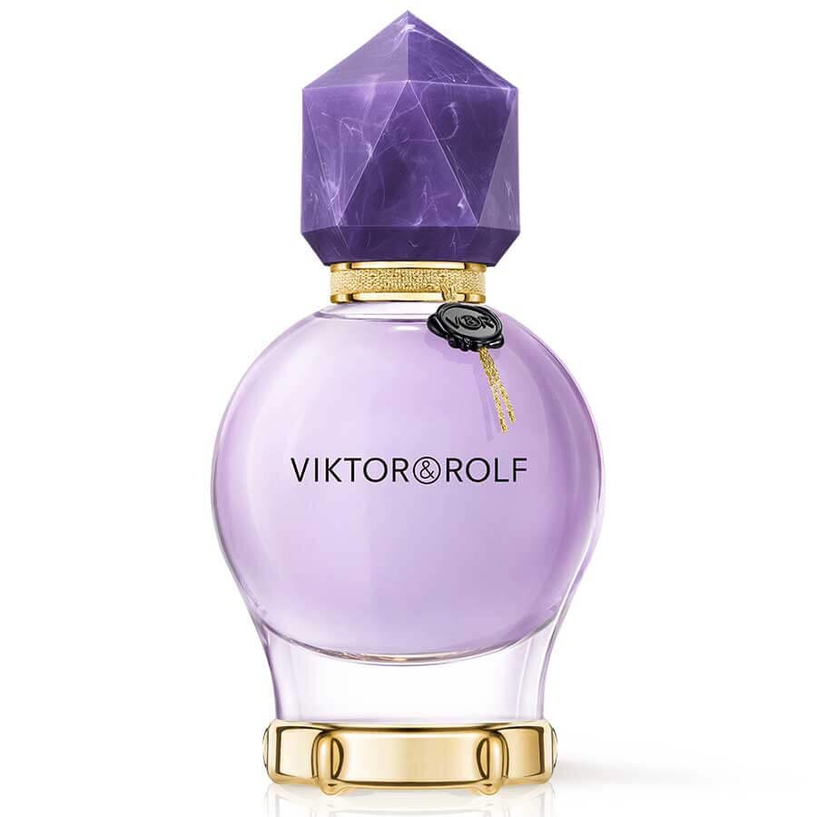 Viktor & Rolf Good Fortune Eau De Parfum Parfumska Voda 50 ml