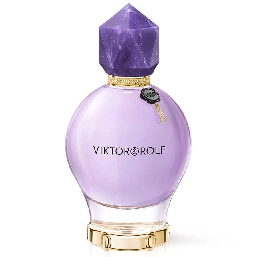 Viktor & Rolf Good Fortune Eau De Parfum Parfumska Voda 90 ml