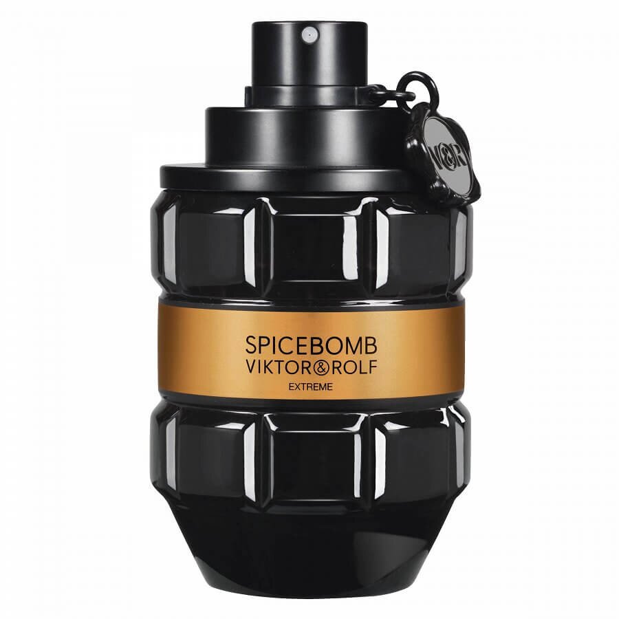 Viktor & Rolf Spicebomb Extreme Eau De Parfum Pour Homme Parfumska Voda 50 ml
