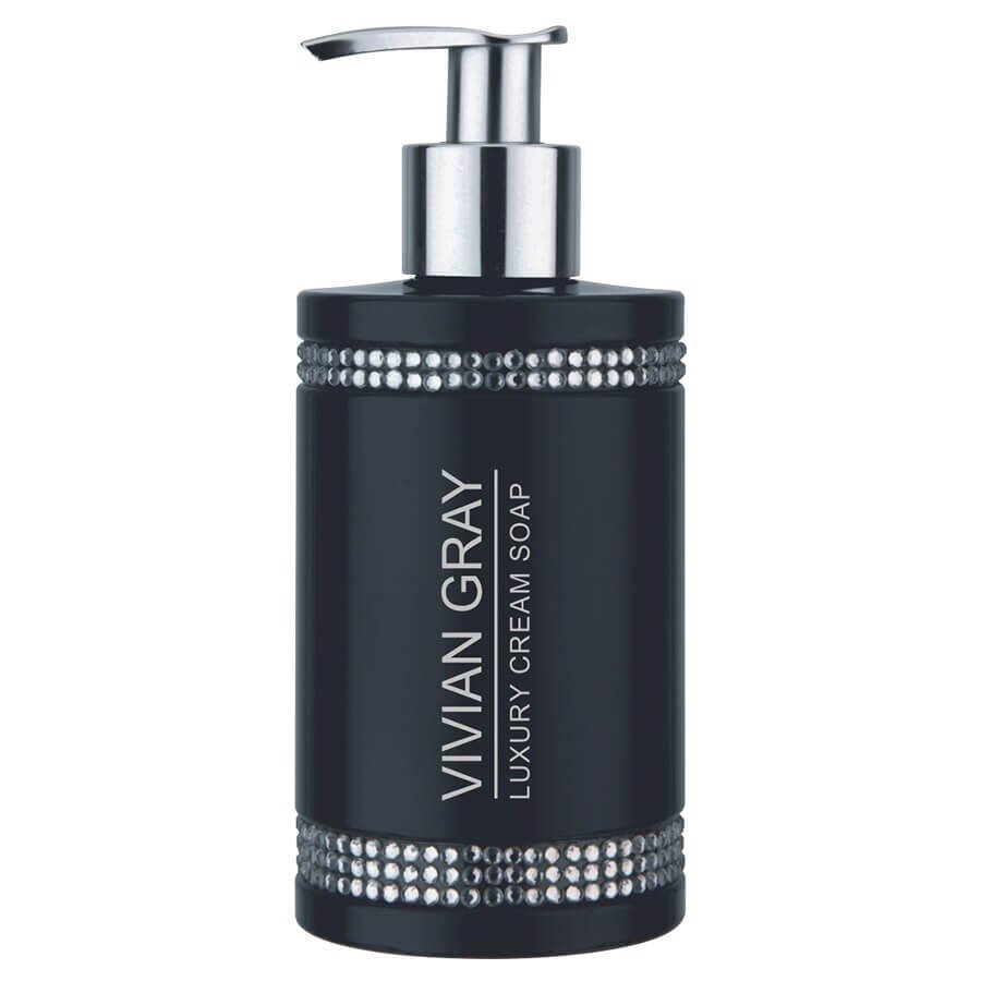 Vivian Grey Liquid Soap Tekoče Milo 250 ml