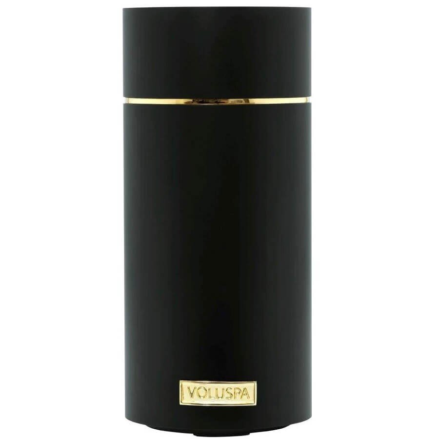 VOLUSPA Dišeče Palčke Ultrasonic Oil Diffuser Device Dišava Za Dom 1 kos