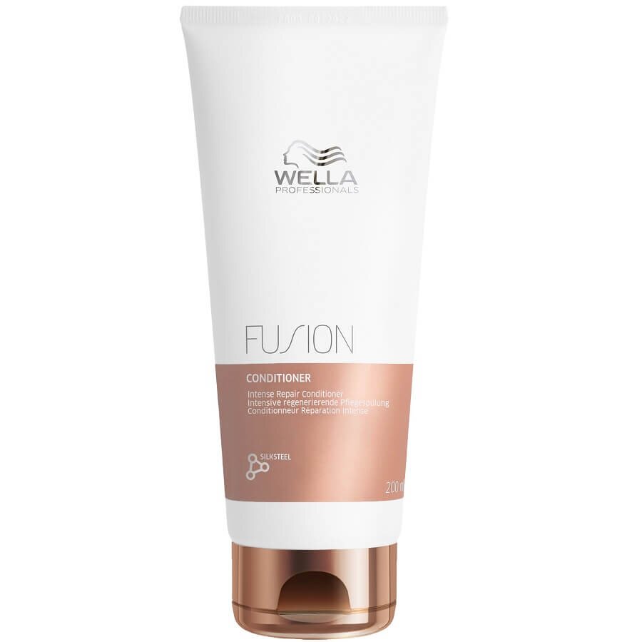 Wella Professionals Regeneratorji Za Lase Fusion Intense Repair Conditioner Regenerator 200 ml