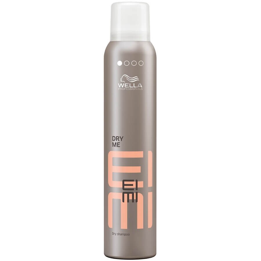 Wella Professionals Suhi Šamponi Eimi Dry Me Shampoo Šampon 180 ml