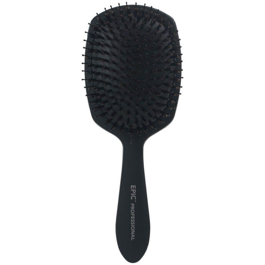 Wet Brush Krtače Za Lase Epic Deluxe Shine Krtača 1 kos