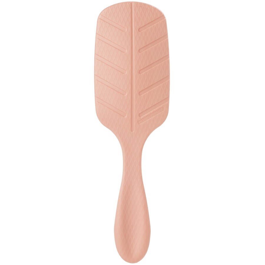 Wet Brush Krtače Za Lase Go Green Coconut Oil Infused Treatment Krtača 1 kos