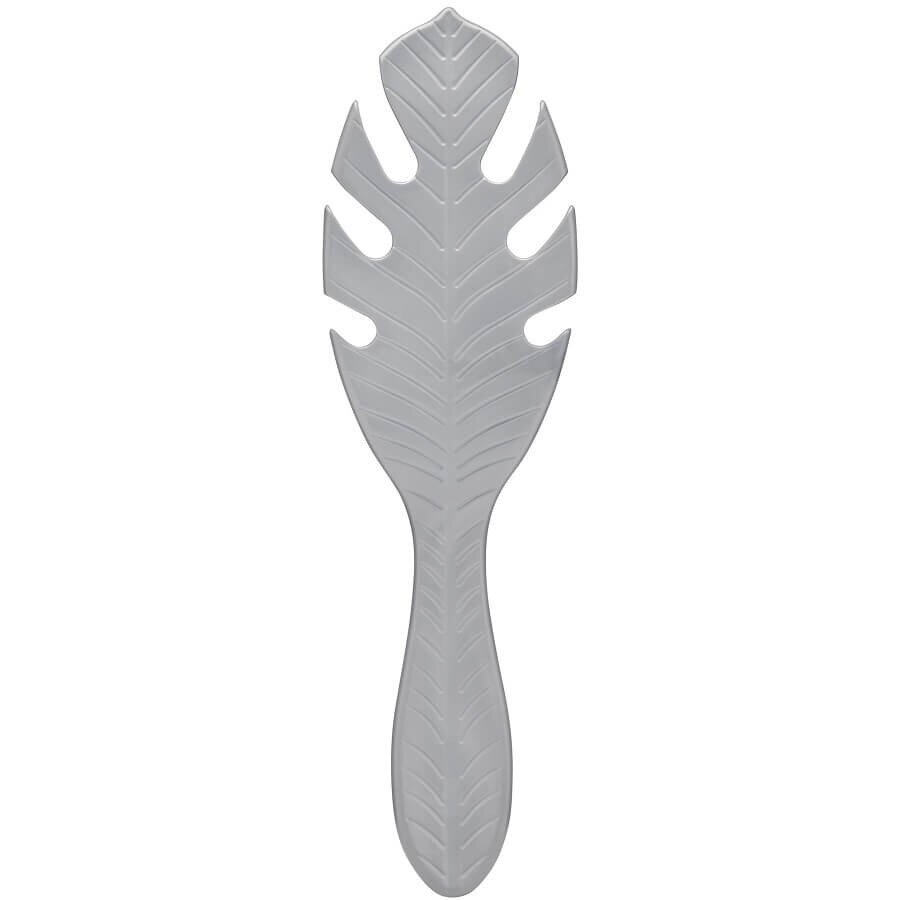 Wet Brush Krtače Za Lase Go Green Detangler Grey Krtača 1 kos