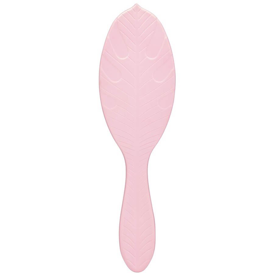 Wet Brush Krtače Za Lase Go Green Watermelon Oil Infused Treatment Shine Krtača 1 kos