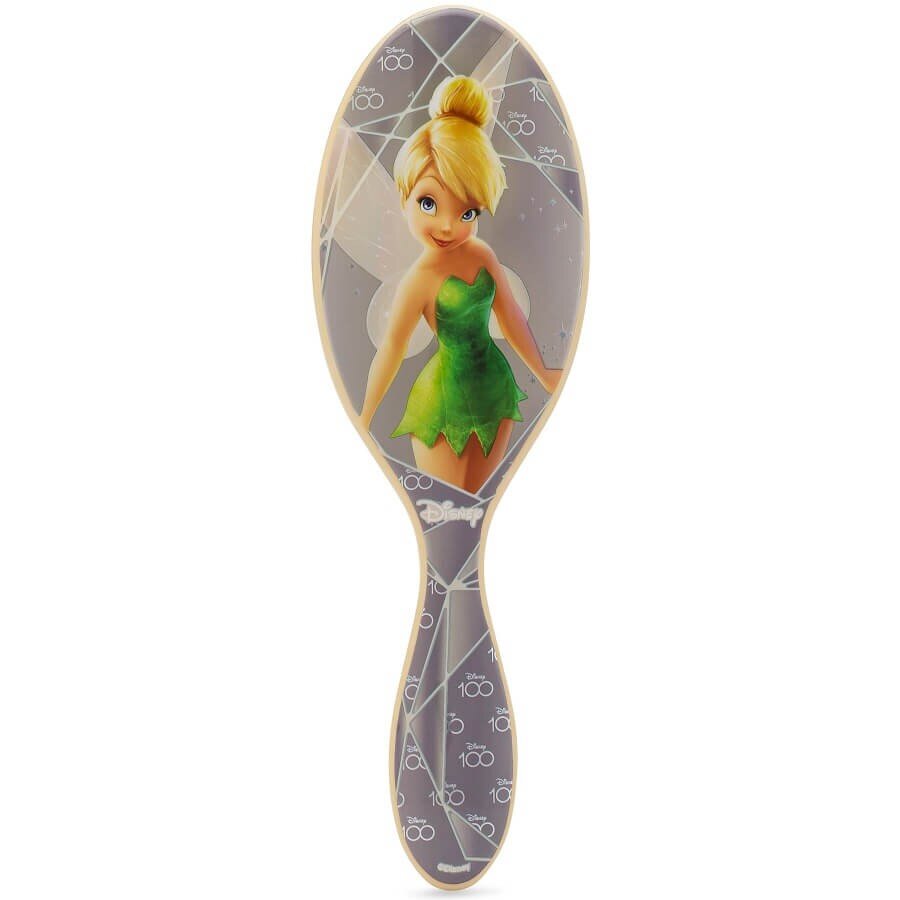 Wet Brush Krtače Za Lase Original Detangler Disney Tinkerbel Krtača 1 kos
