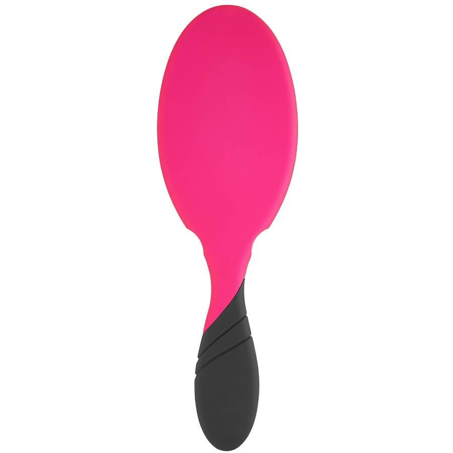 Wet Brush Krtače Za Lase Pro Detangler Pink Krtača 1 kos