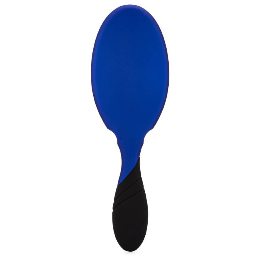 Wet Brush Krtače Za Lase Pro Detangler Royal Blue Krtača 1 kos