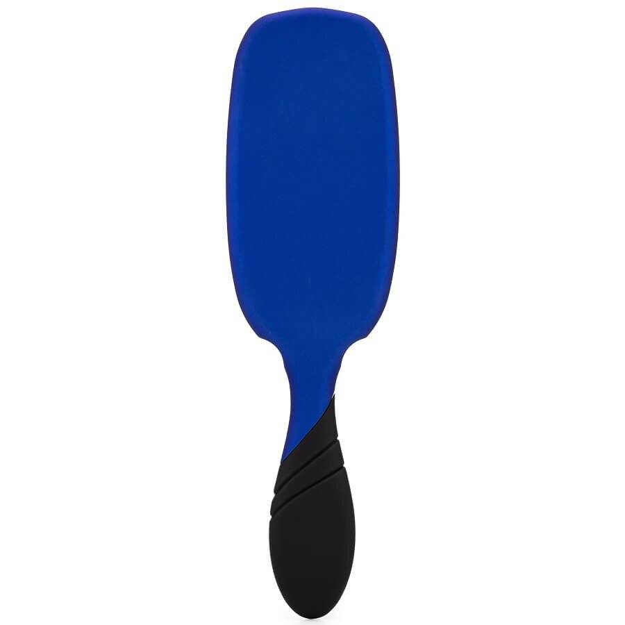 Wet Brush Krtače Za Lase Pro Shine Enhancer Royal Blue Krtača 1 kos